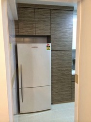 Blk 432A Yishun Avenue 1 (Yishun), HDB 5 Rooms #203524511